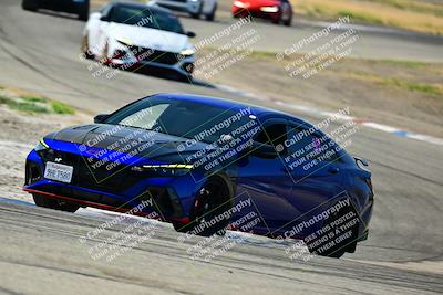 media/May-24-2025-Turn8 Trackdays (Sat) [[034586b55d]]/6 Beginner/Session 1 (On Ramp)/